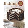 Baking: From My Home to Yours
