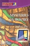 Mysteries of the Rosary (Threshold Bible Study)