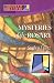 Book Mysteries of the Rosary (Threshold Bible Study)