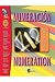 NUMERACION NUMERATION