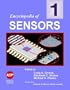 Encyclopedia of Sensors (10-Volume Set)