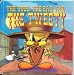 Search : The Good, The Bad and The Tweety
