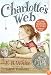 Charlotte's Web