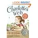 Charlotte's Web