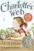 Charlotte's Web