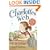 Charlotte's Web