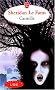 Carmilla
