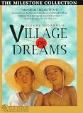 Village of Dreams [1996]