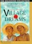 Village of Dreams