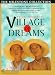 Village of Dreams