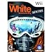 Shaun White Snowboarding Road Trip