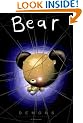 Bear Volume 2: Demons: v. 2