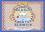 The treasure at North Berwick