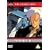Madox-01 - Metal Skin Panic [1987] [DVD]