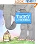 Tacky in Trouble (Tacky the Penguin)