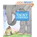 Tacky in Trouble (Tacky the Penguin)