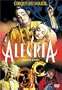 Cirque du Soleil: Alegria- Live in Sydney