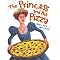 Picture Books Featuring Princes and Princesses