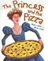 The Princess and the Pizza