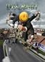 Wal-Mart: The High Cost of Low Price [VHS]