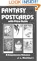 Fantasy Postcards With Price Guide: A Comprehensive Reference
