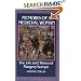 Memoirs Of A Medieval Woman: The Life And Times Of Margery Kempe