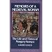 Memoirs of a Medieval Woman: The Life and Times of Margery Kempe