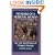 Memoirs Of A Medieval Woman: The Life And Times Of Margery Kempe