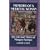 Memoirs of a Medieval Woman: The Life and Times of Margery Kempe
