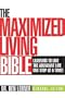 Maximized Living Bible
