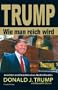 Trump - Wie man reich wird