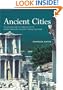 Ancient Cities: The Archaeology of Urban Life in the Ancient Near East and Egypt, Greece, and Rome