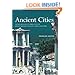Ancient Cities: The Archaeology of Urban Life in the Ancient Near East and Egypt, Greece, and Rome