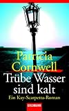 Produkt-Bild: Deutsche Literatur 1985. Jahres&uuml;berblick.