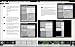 Flash Web Design Flash Web Design