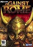 Against Rome (PC)