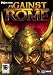 Against Rome (PC)