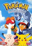 Revue TF1 Vidéo  / Pokémon - Vol.2 : Premiers Défis !