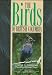 Books : Birds of British Columbia: Passerines : Flycatchers Through Vireos (Birds of British Columbia)