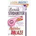 Bubbles Ablaze (Bubbles Books)
