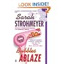 Bubbles Ablaze (Bubbles Books)