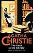 The Body in the Library (Agatha Christie Collection)