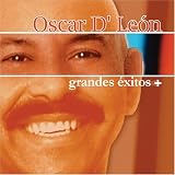 Grandes Exitos +