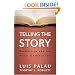 Telling the Story: Evangelism for the Next Generation
