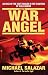 The War Angel