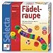 Selecta 3044 - Fdelraupe