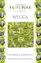 Principles of Wicca (Thorsons Principles Series)