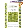 Principles of Wicca (Thorsons Principles Series)