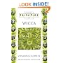 Principles of Wicca (Thorsons Principles Series)