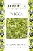 Book Principles of Wicca (Thorsons Principles Series)